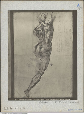 Vorderseite von bh025212_recto