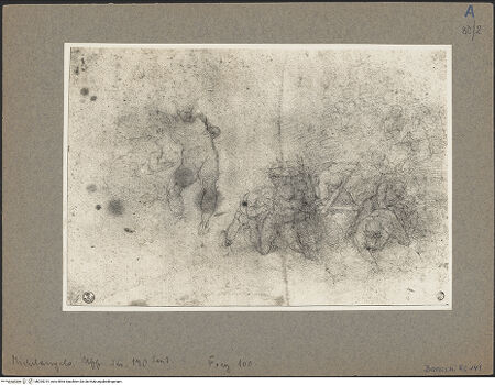 Vorderseite von bh025214_recto