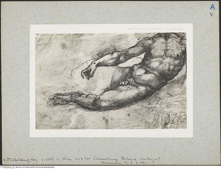 Vorderseite von bh025216_recto