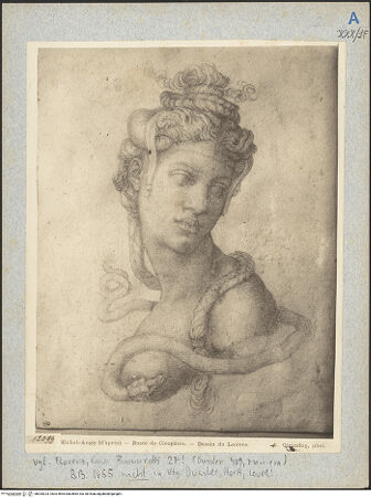 Vorderseite von bh025223_recto