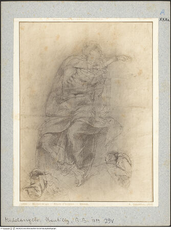 Vorderseite von bh025225_recto