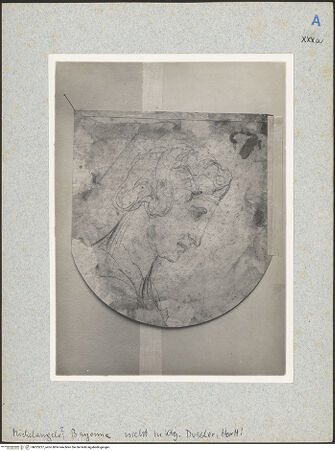 Vorderseite von bh025227_recto