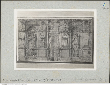 Vorderseite von bh025228_recto