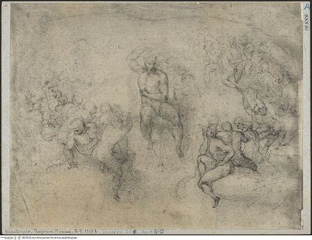 Vorderseite von bh025230_recto