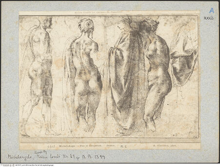 Vorderseite von bh025231_recto