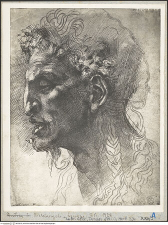 Vorderseite von bh025233_recto