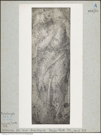 Vorderseite von bh025236_recto