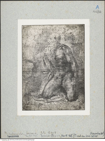 Vorderseite von bh025238_recto