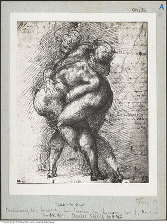 Vorderseite von bh025240_recto