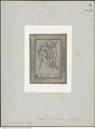 Vorderseite von bh025245_recto