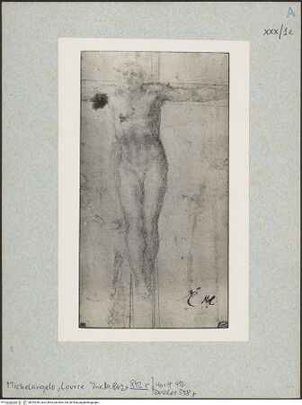 Vorderseite von bh025246_recto