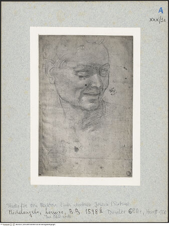 Vorderseite von bh025247_recto