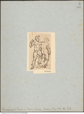 Vorderseite von bh025255_recto