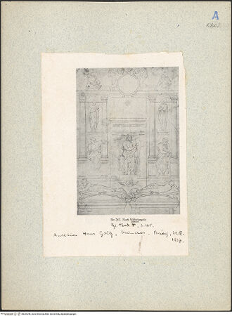 Vorderseite von bh025256_recto