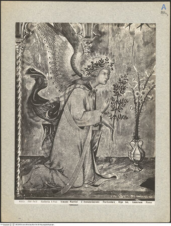 Vorderseite von bh025306_recto