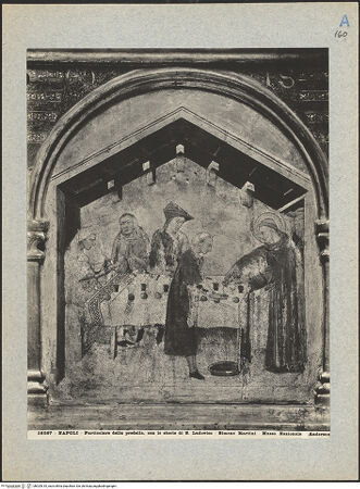 Vorderseite von bh025310_recto