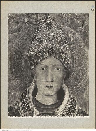 Vorderseite von bh025311_recto