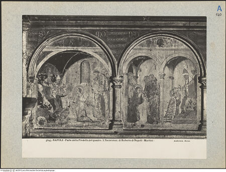 Vorderseite von bh025312_recto