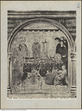 Vorderseite von bh025314_recto