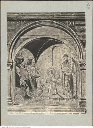 Vorderseite von bh025315_recto