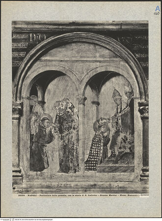 Vorderseite von bh025316_recto