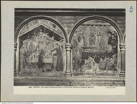 Vorderseite von bh025317_recto