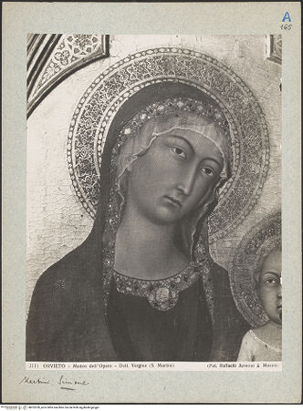 Vorderseite von bh025320_recto