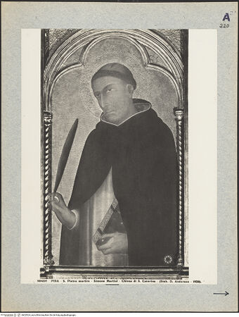 Vorderseite von bh025324_recto