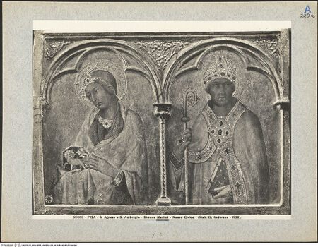 Vorderseite von bh025330_recto