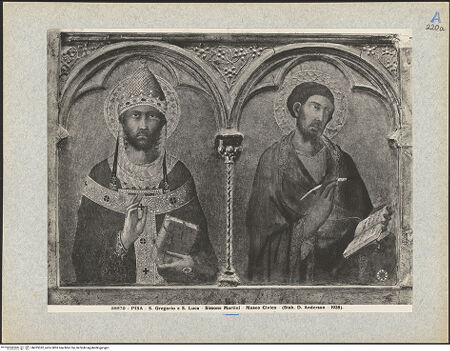 Vorderseite von bh025332_recto