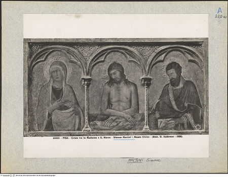 Vorderseite von bh025336_recto