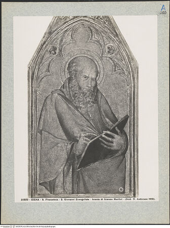 Vorderseite von bh025339_recto