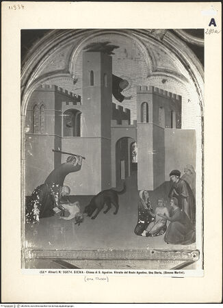 Vorderseite von bh025343_recto