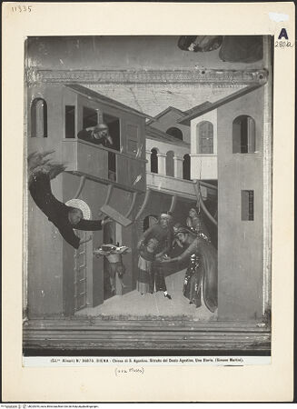 Vorderseite von bh025344_recto