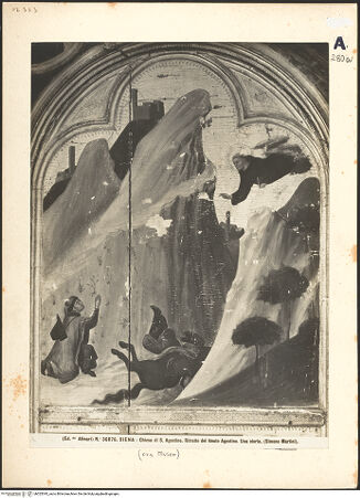 Vorderseite von bh025345_recto