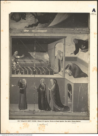 Vorderseite von bh025346_recto