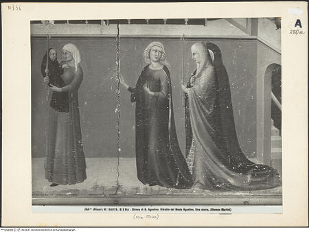 Vorderseite von bh025347_recto