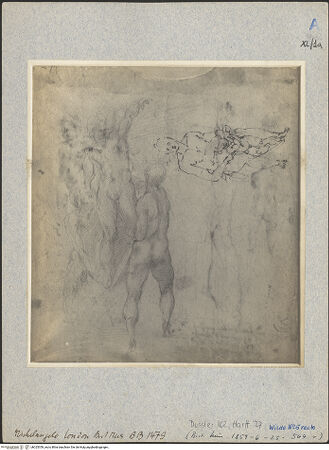 Vorderseite von bh025359_recto