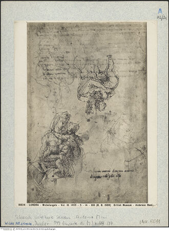 Vorderseite von bh025360_recto