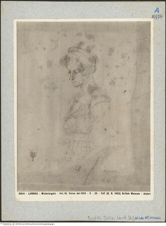 Vorderseite von bh025363_recto