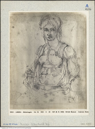 Vorderseite von bh025365_recto