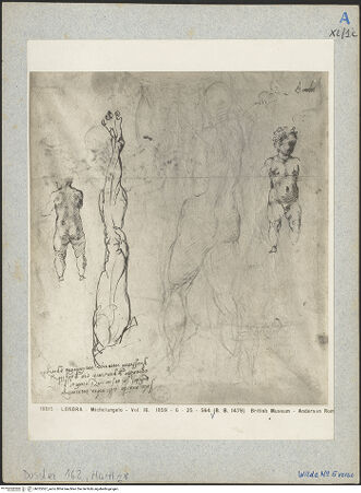 Vorderseite von bh025367_recto