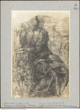 Vorderseite von bh025378_recto