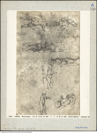 Vorderseite von bh025380_recto