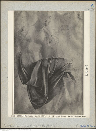 Vorderseite von bh025384_recto