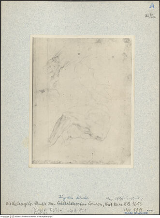 Vorderseite von bh025387_recto