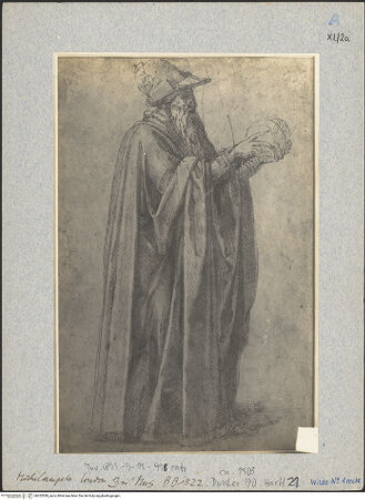 Vorderseite von bh025389_recto