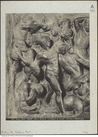 Vorderseite von bh025406_recto