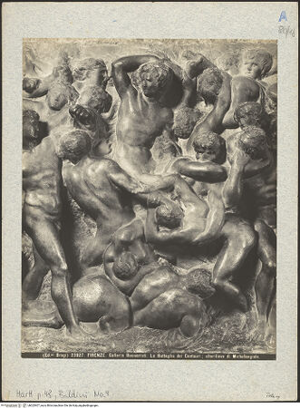 Vorderseite von bh025407_recto