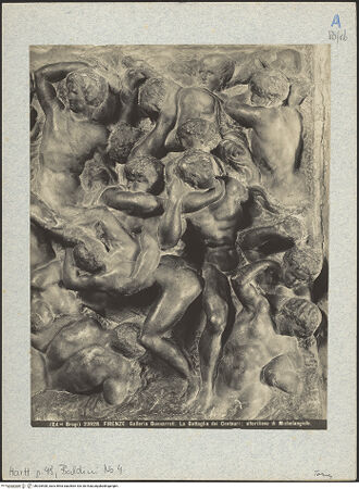 Vorderseite von bh025408_recto